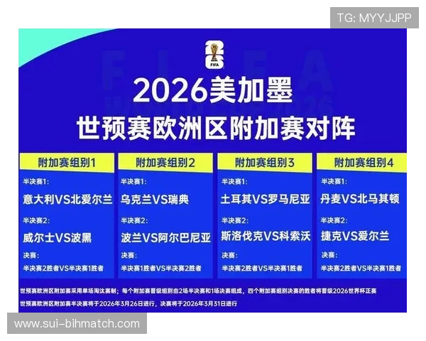 2026年世界杯将在哪个国家举行详细预测与官方确认信息