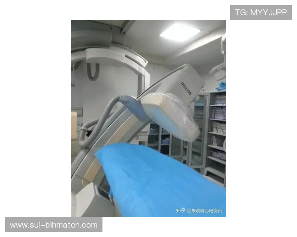 亚博看球平台的最新功能介绍助你轻松掌握比赛实时动态与精彩瞬间